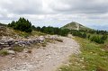 0435Mont Mezenc